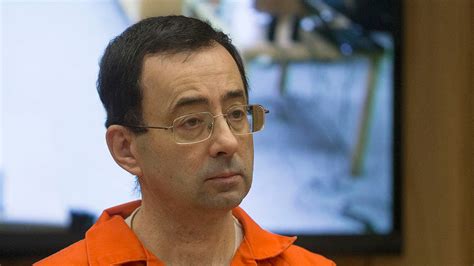 boy jackpot sex scandal|The FBI is failing to report child sex abuse cases, watchdog finds .